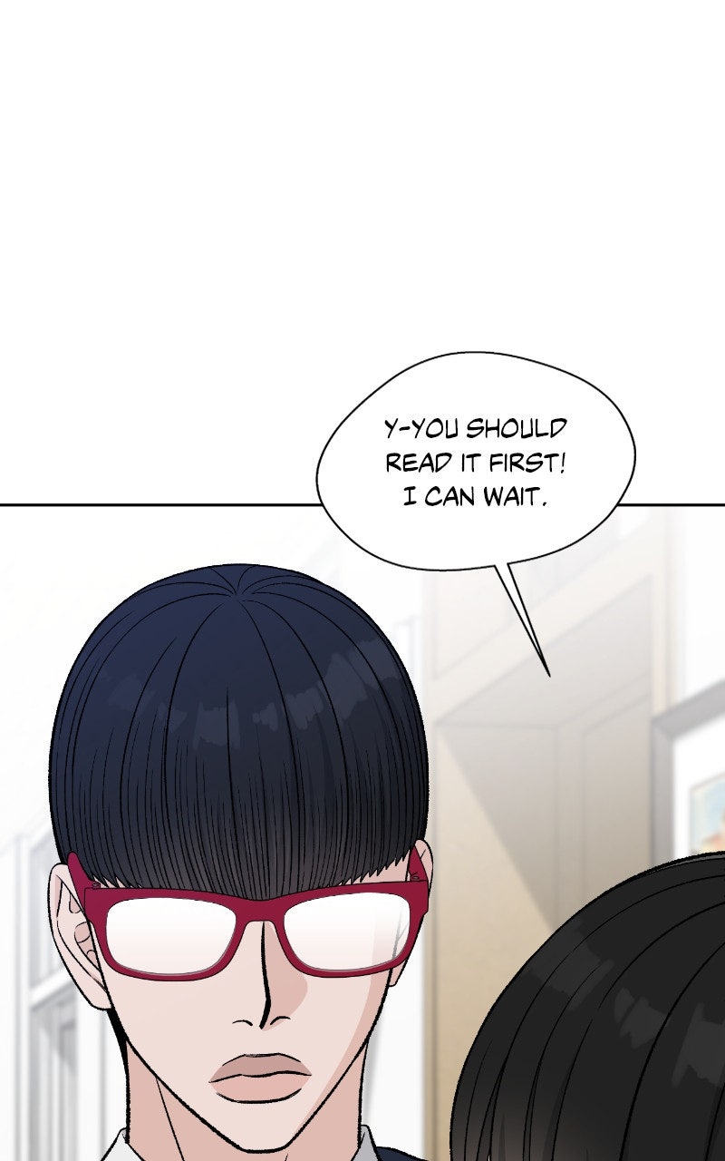 Read Boy4Friends chapter 5 image 109 on Lezhin