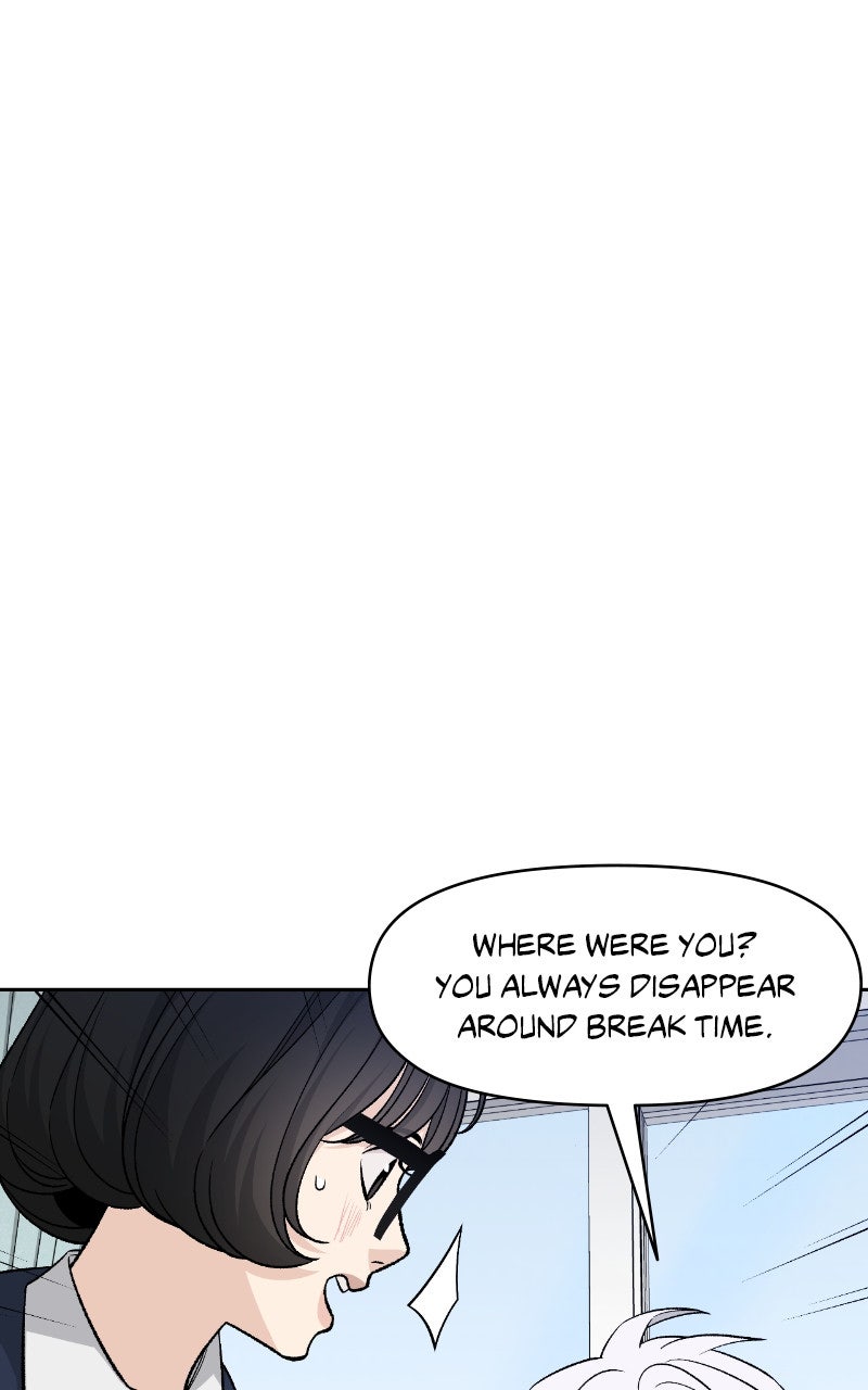 Read Boy4Friends chapter 5 image 11 on Lezhin