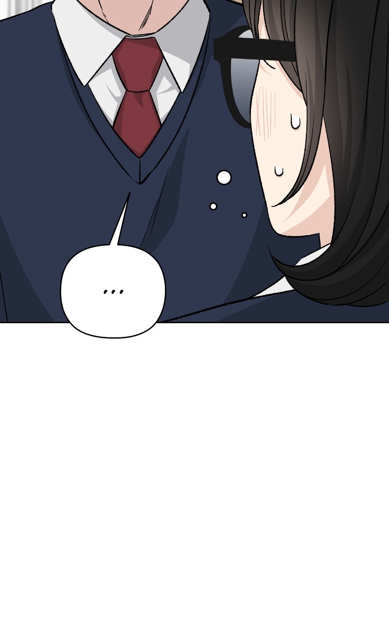 Read Boy4Friends chapter 5 image 110 on Lezhin