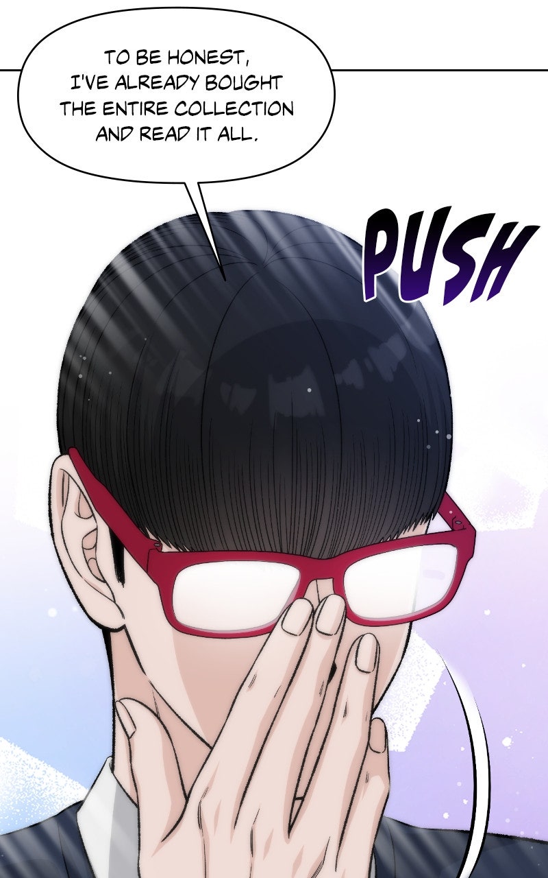 Read Boy4Friends chapter 5 image 111 on Lezhin