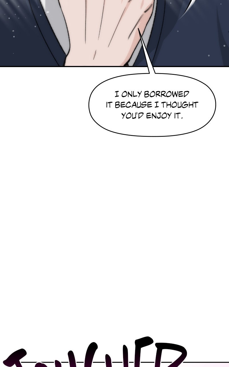 Read Boy4Friends chapter 5 image 112 on Lezhin