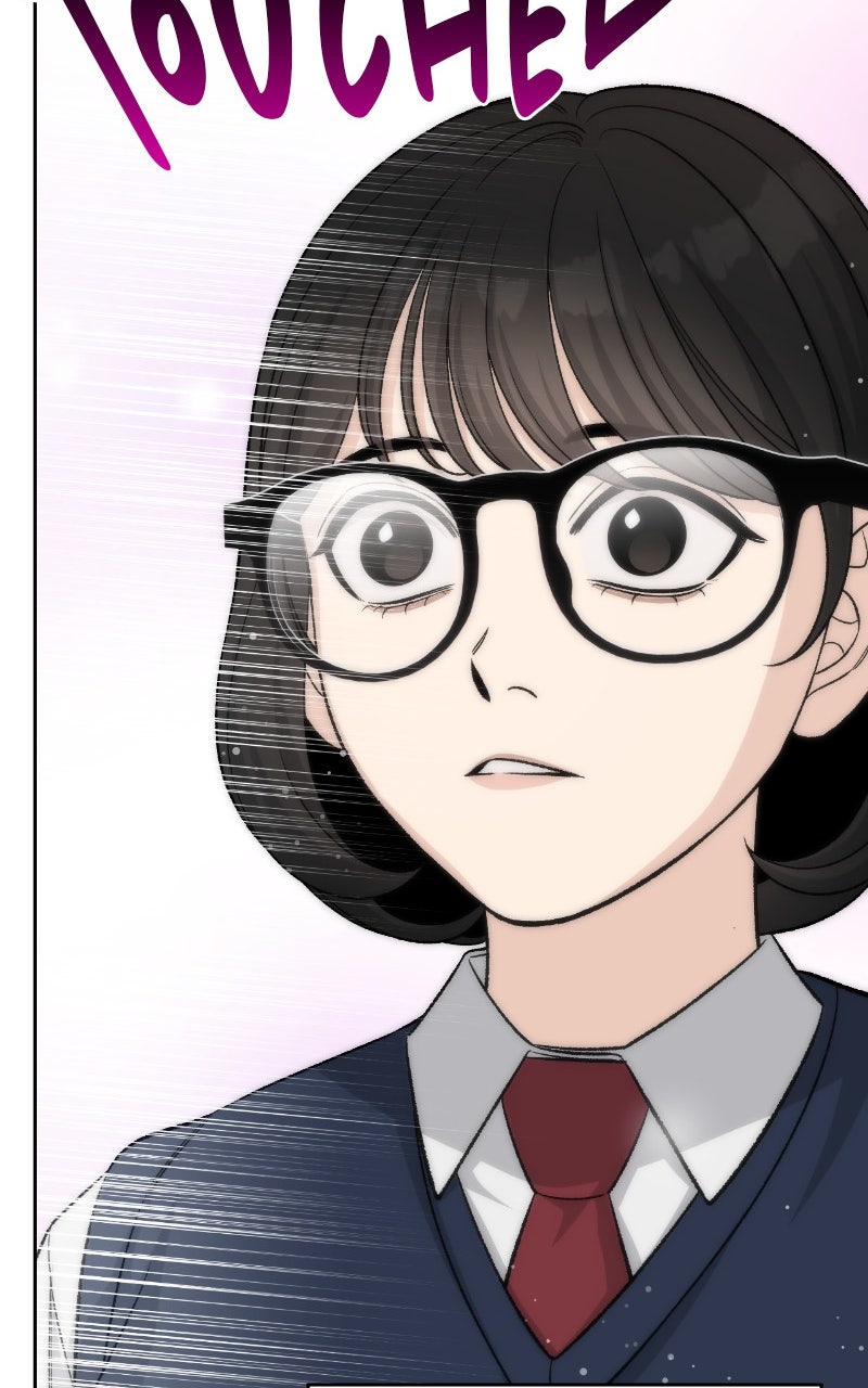 Read Boy4Friends chapter 5 image 113 on Lezhin