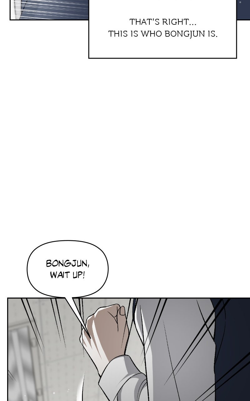 Read Boy4Friends chapter 5 image 114 on Lezhin