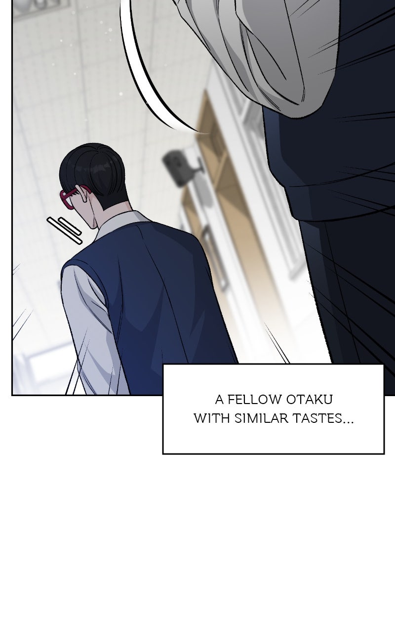 Read Boy4Friends chapter 5 image 115 on Lezhin