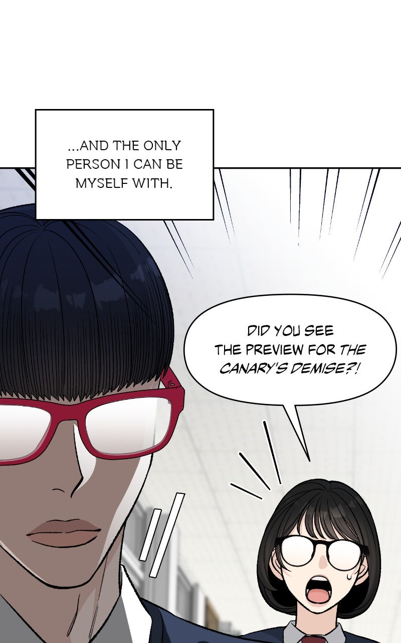 Read Boy4Friends chapter 5 image 116 on Lezhin