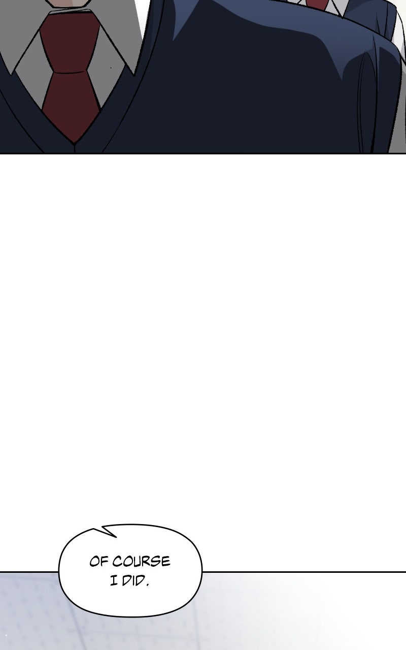 Read Boy4Friends chapter 5 image 117 on Lezhin