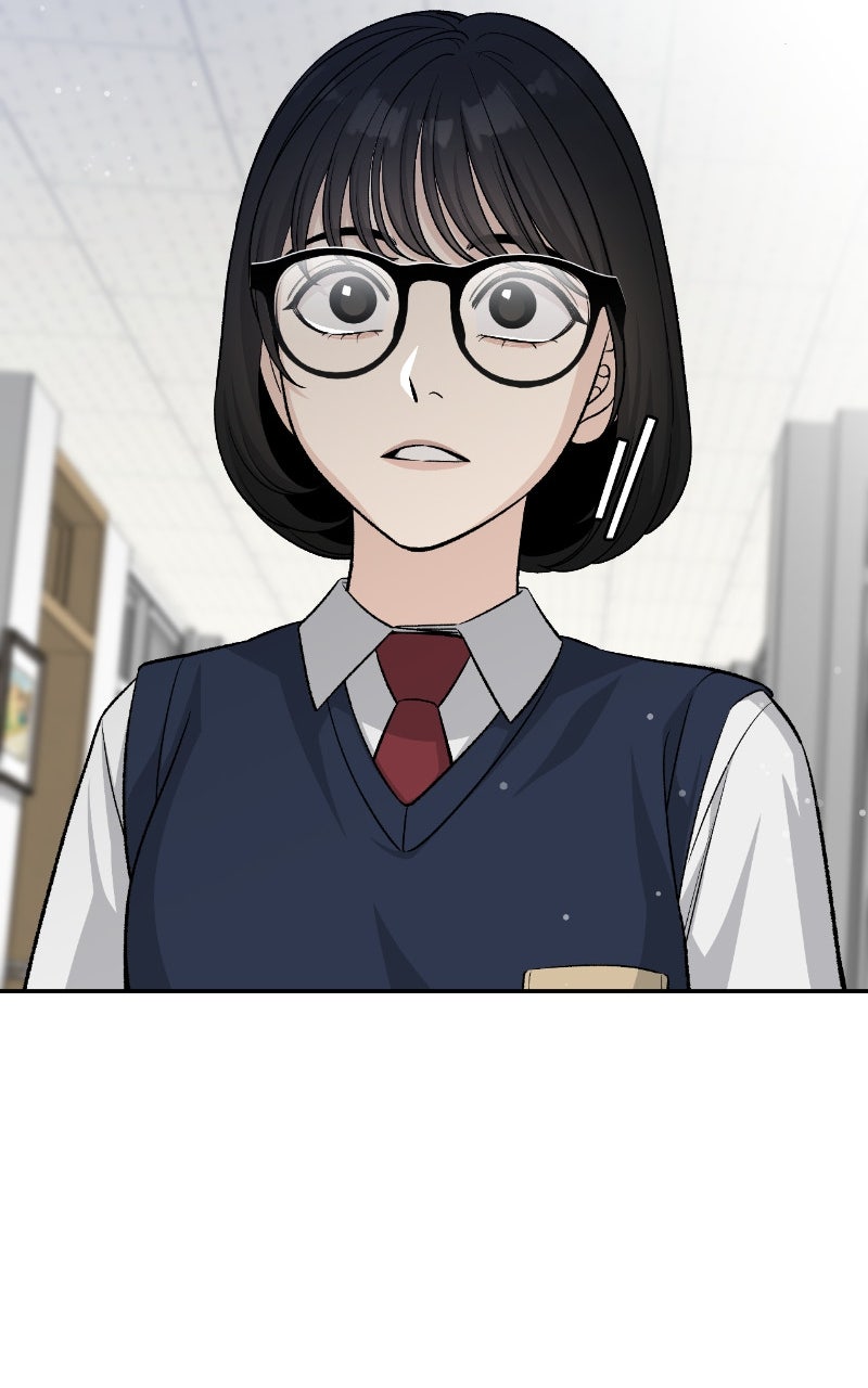 Read Boy4Friends chapter 5 image 118 on Lezhin