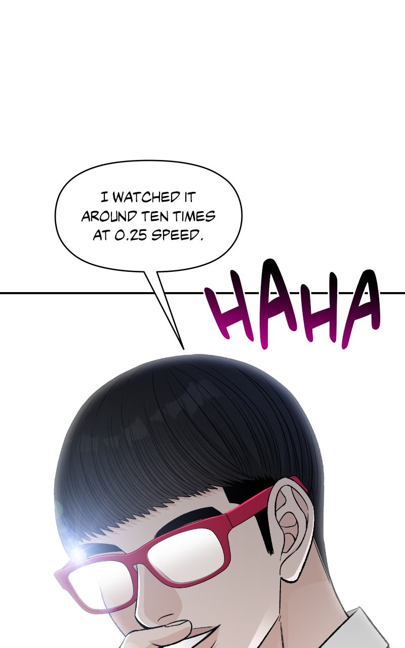 Read Boy4Friends chapter 5 image 119 on Lezhin