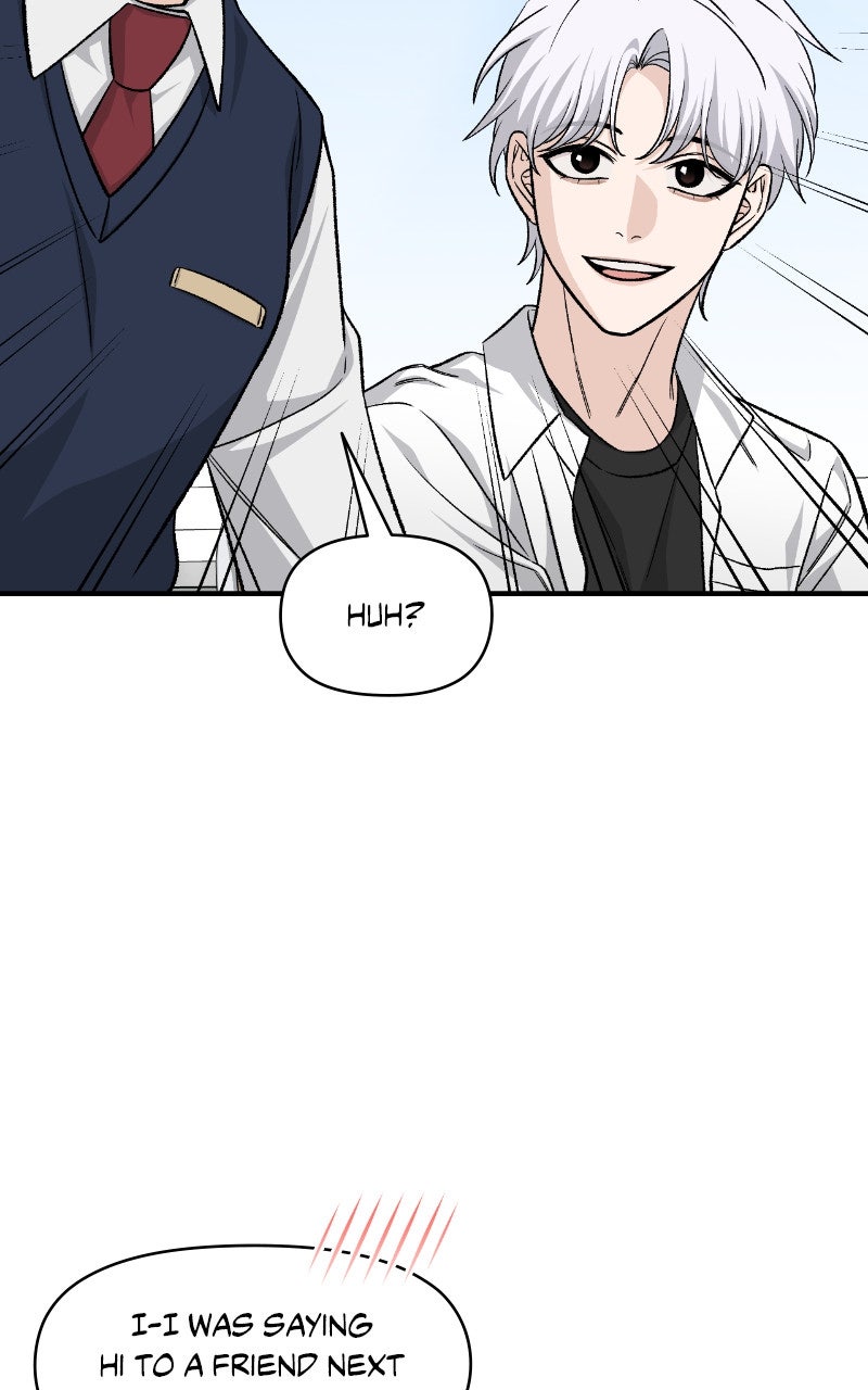 Read Boy4Friends chapter 5 image 12 on Lezhin