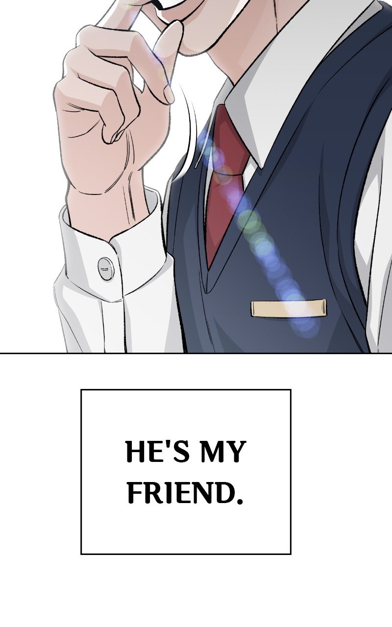 Read Boy4Friends chapter 5 image 120 on Lezhin