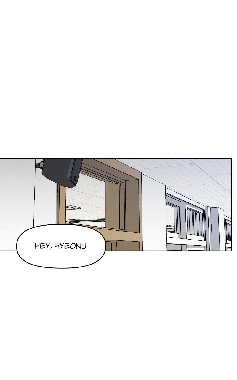 Read Boy4Friends chapter 5 image 121 on Lezhin