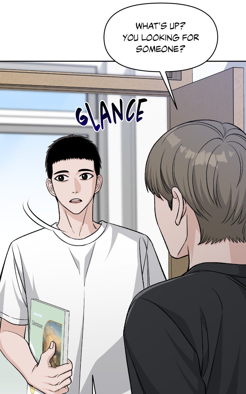 Read Boy4Friends chapter 5 image 122 on Lezhin