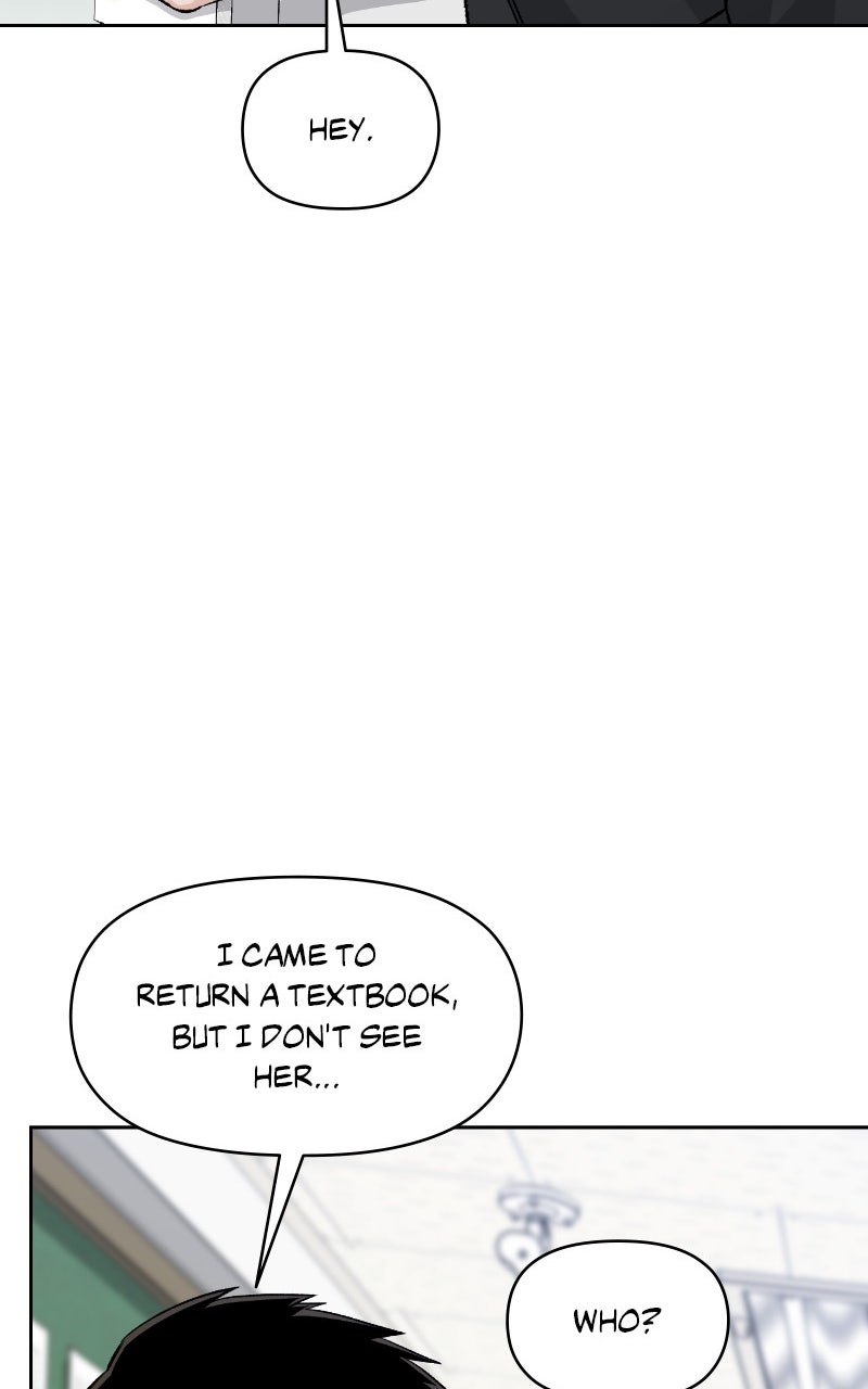 Read Boy4Friends chapter 5 image 123 on Lezhin
