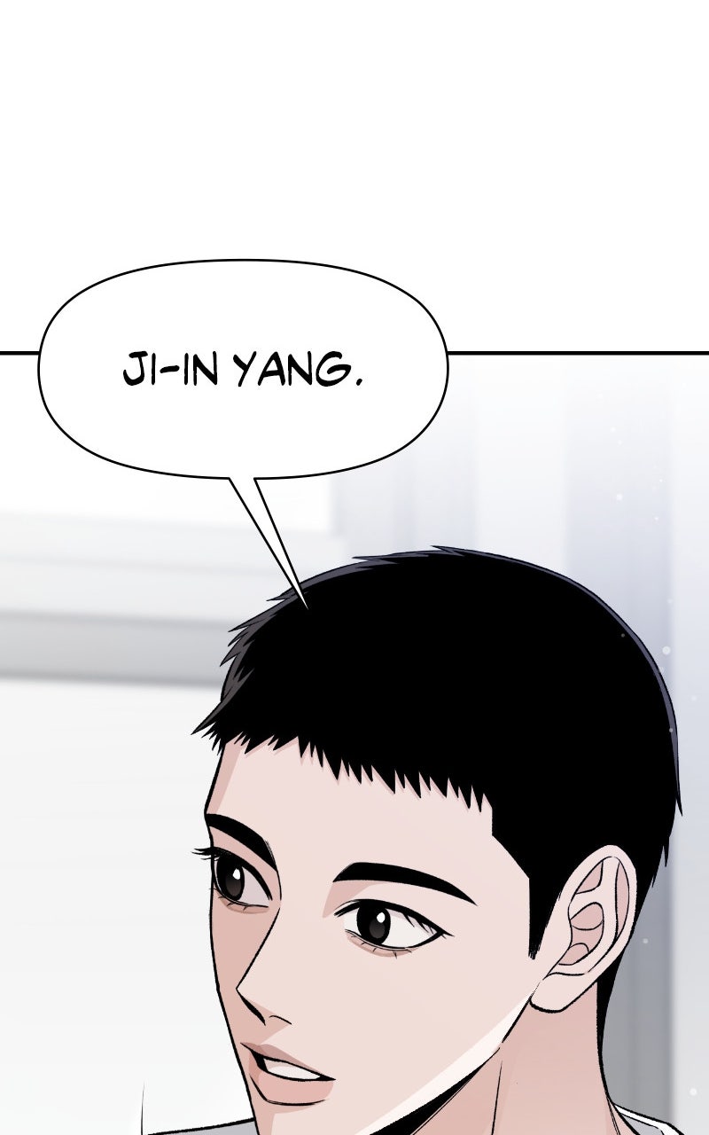 Read Boy4Friends chapter 5 image 125 on Lezhin