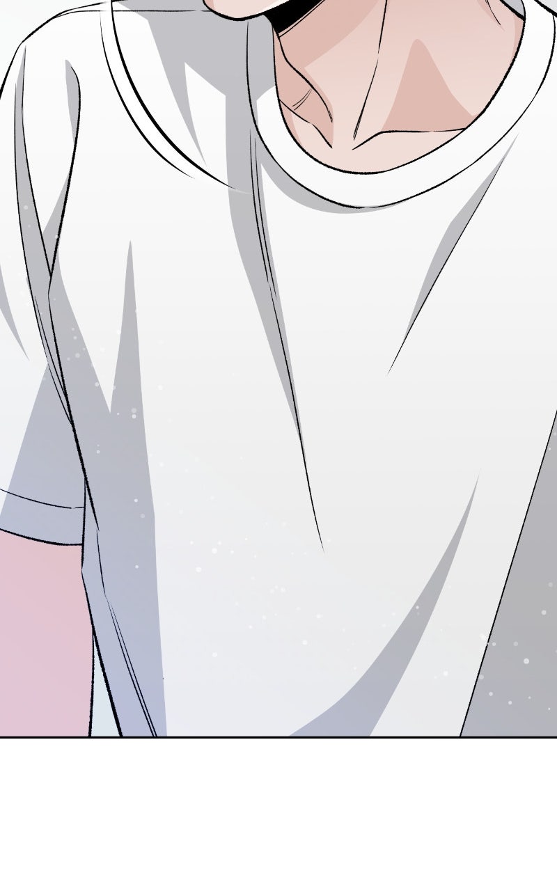 Read Boy4Friends chapter 5 image 126 on Lezhin