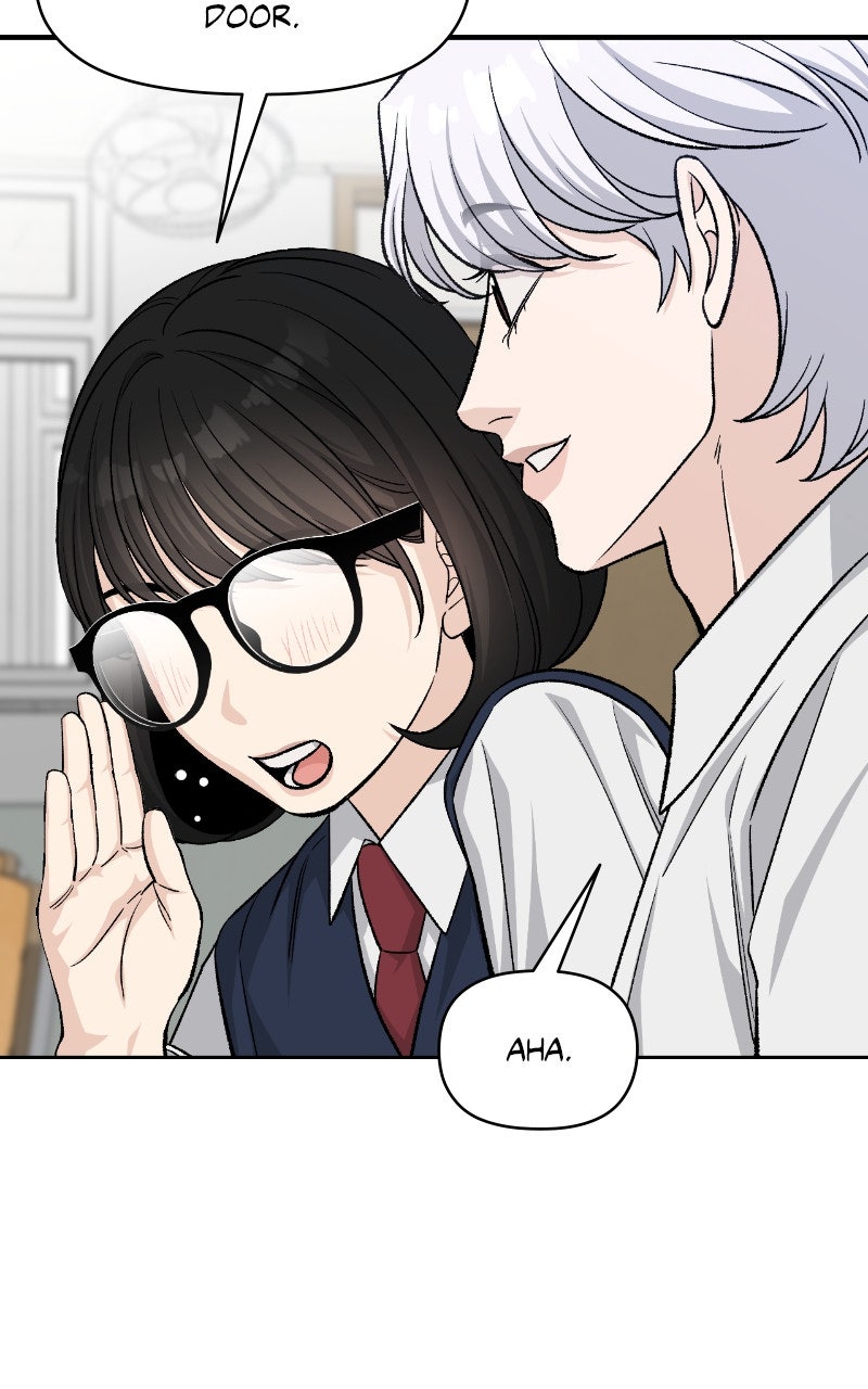 Read Boy4Friends chapter 5 image 13 on Lezhin