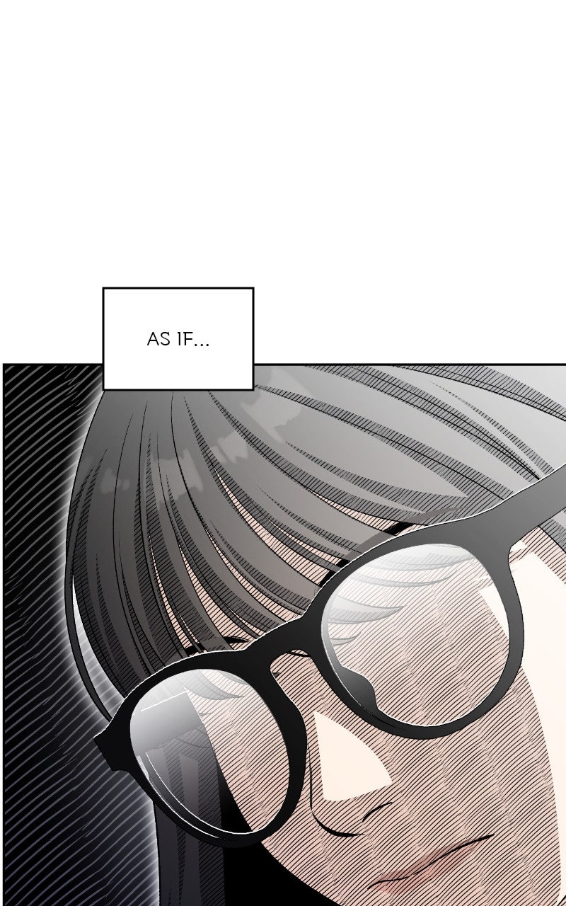 Read Boy4Friends chapter 5 image 14 on Lezhin