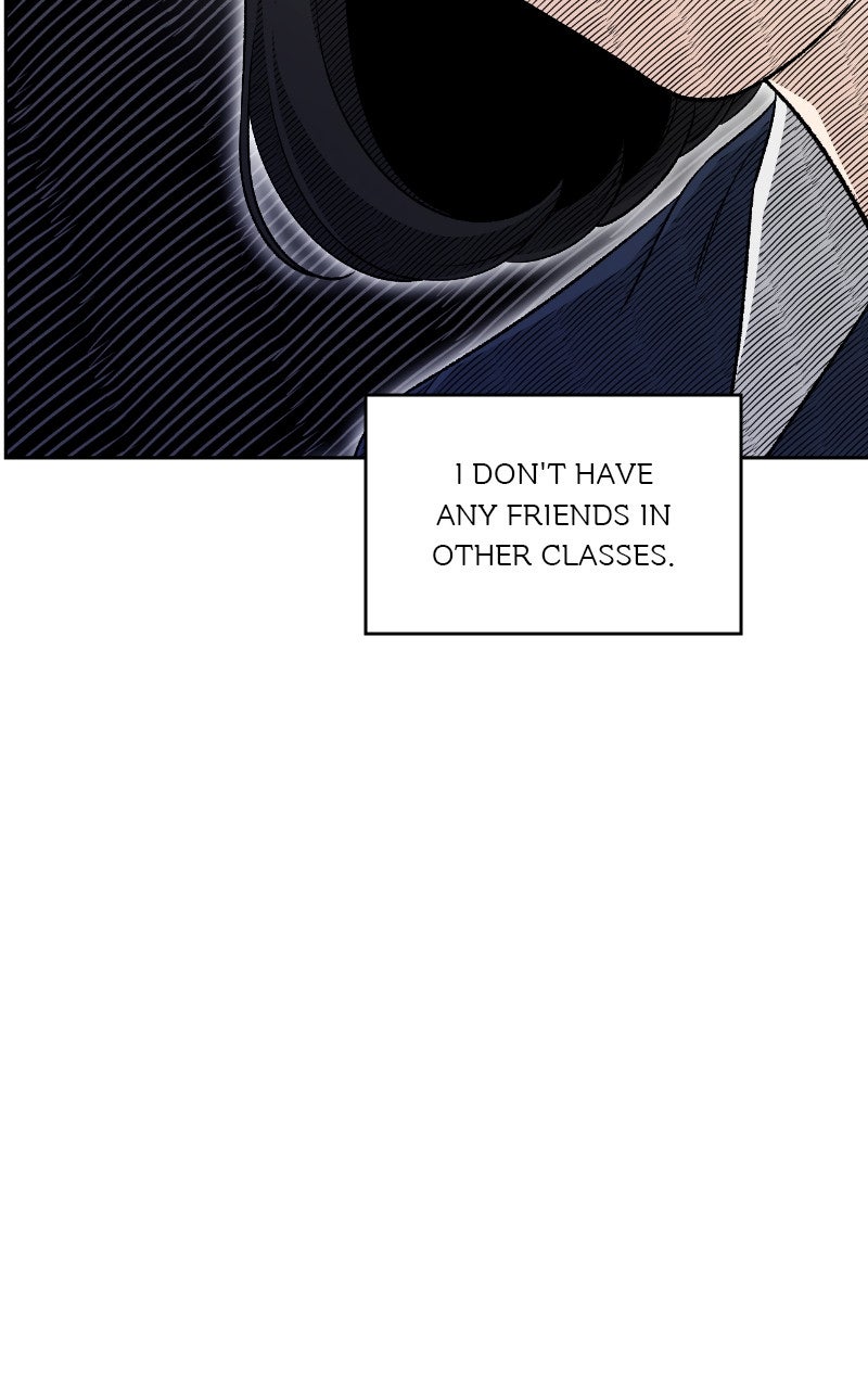 Read Boy4Friends chapter 5 image 15 on Lezhin