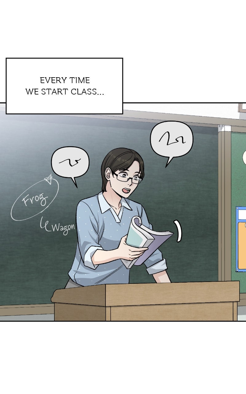 Read Boy4Friends chapter 5 image 16 on Lezhin