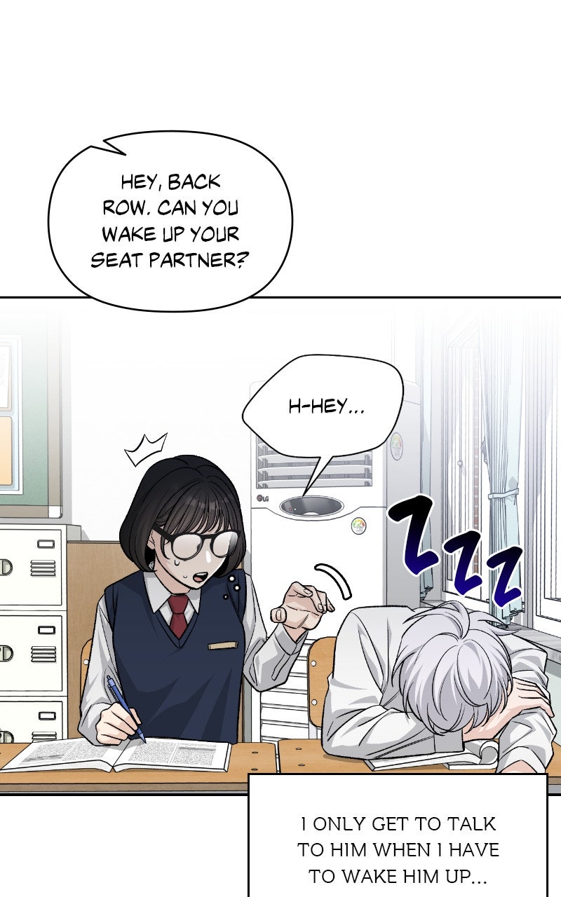 Read Boy4Friends chapter 5 image 18 on Lezhin