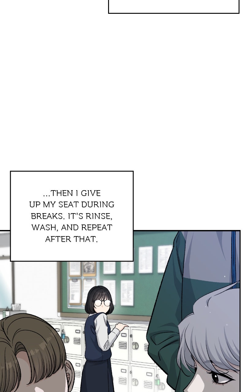 Read Boy4Friends chapter 5 image 19 on Lezhin