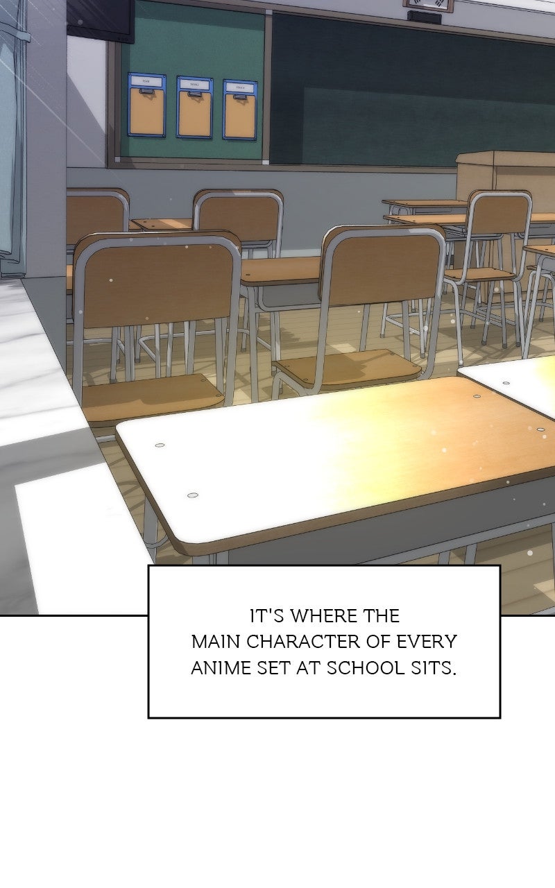 Read Boy4Friends chapter 5 image 2 on Lezhin