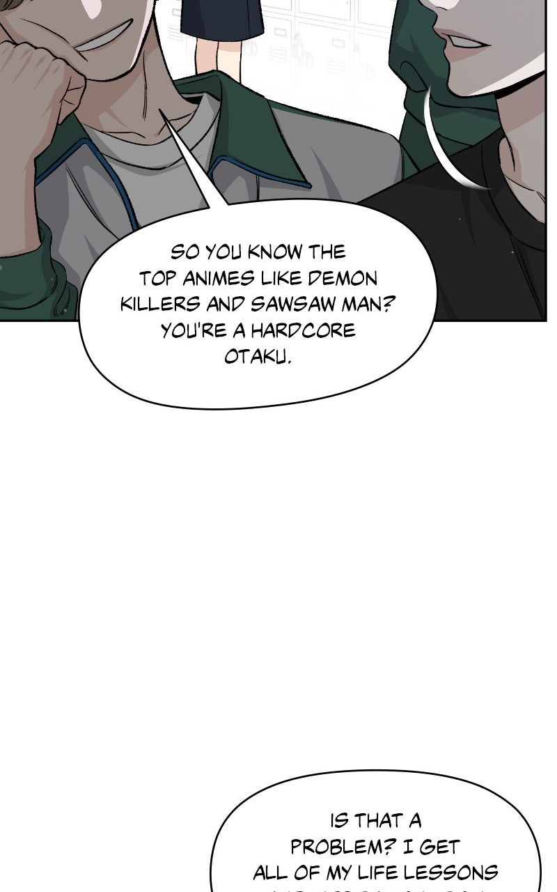 Read Boy4Friends chapter 5 image 20 on Lezhin