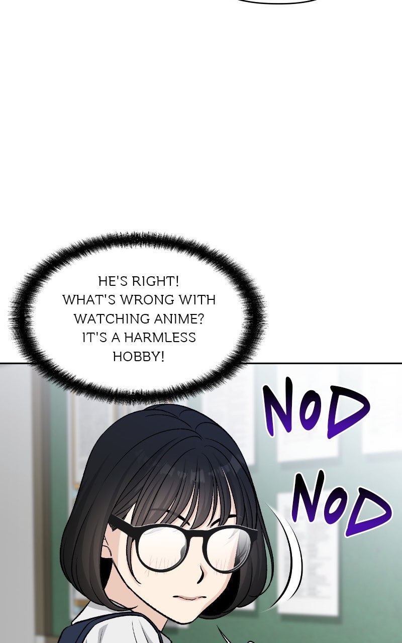 Read Boy4Friends chapter 5 image 22 on Lezhin