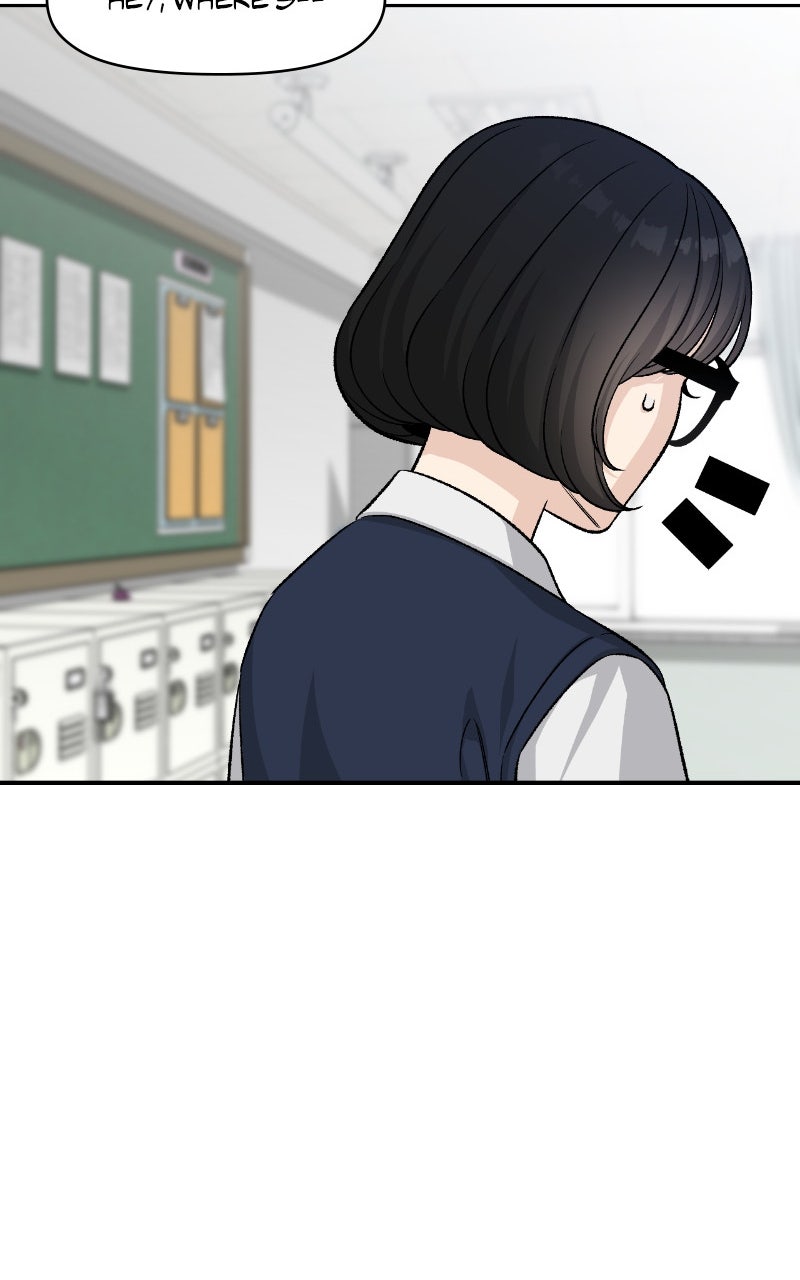 Read Boy4Friends chapter 5 image 25 on Lezhin