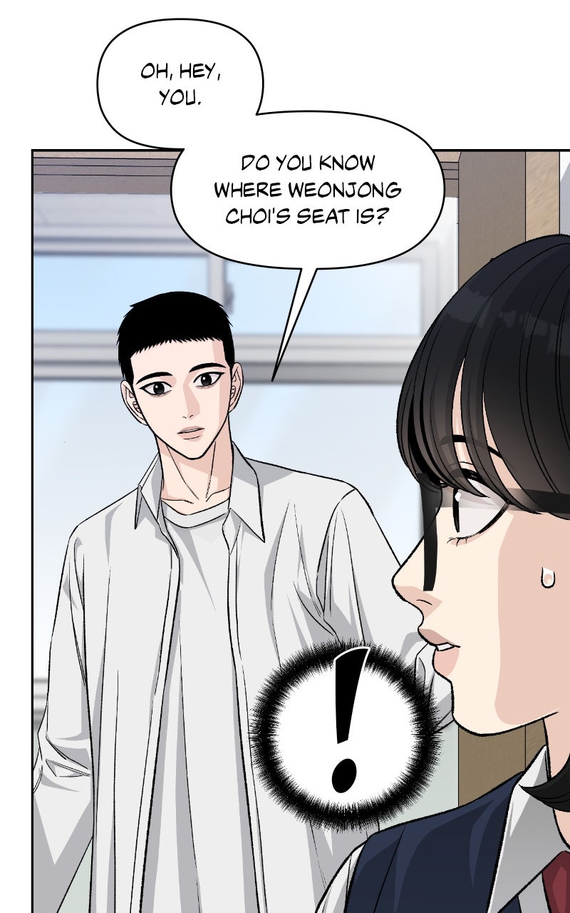 Read Boy4Friends chapter 5 image 26 on Lezhin