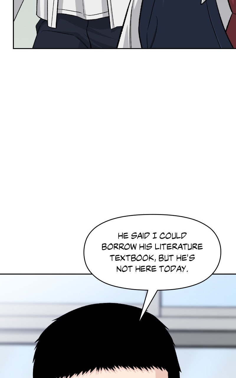 Read Boy4Friends chapter 5 image 27 on Lezhin