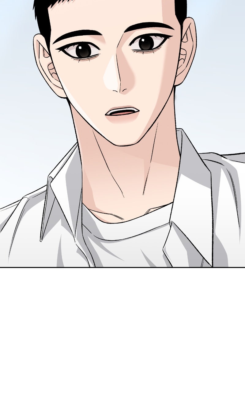 Read Boy4Friends chapter 5 image 28 on Lezhin