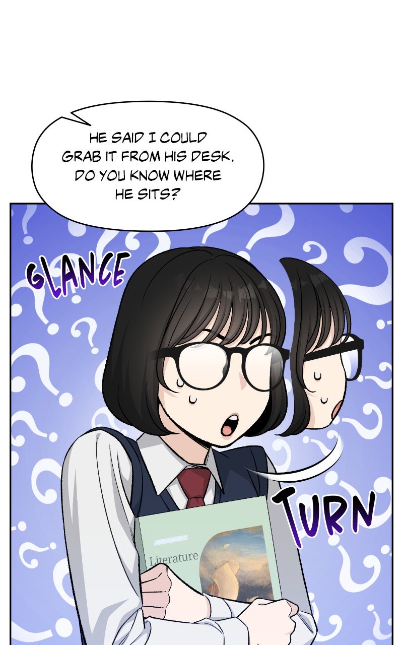 Read Boy4Friends chapter 5 image 29 on Lezhin