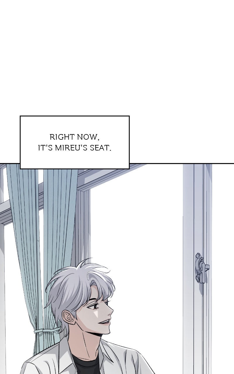 Read Boy4Friends chapter 5 image 3 on Lezhin