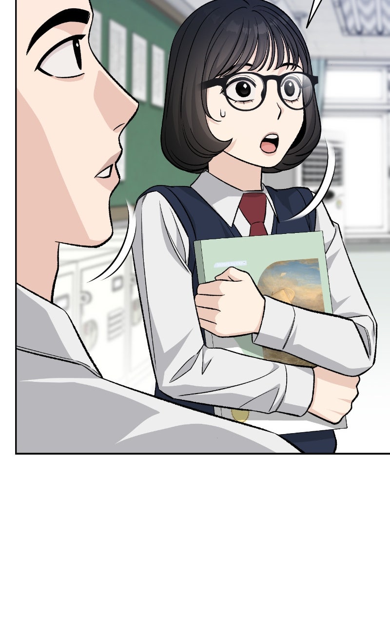 Read Boy4Friends chapter 5 image 31 on Lezhin