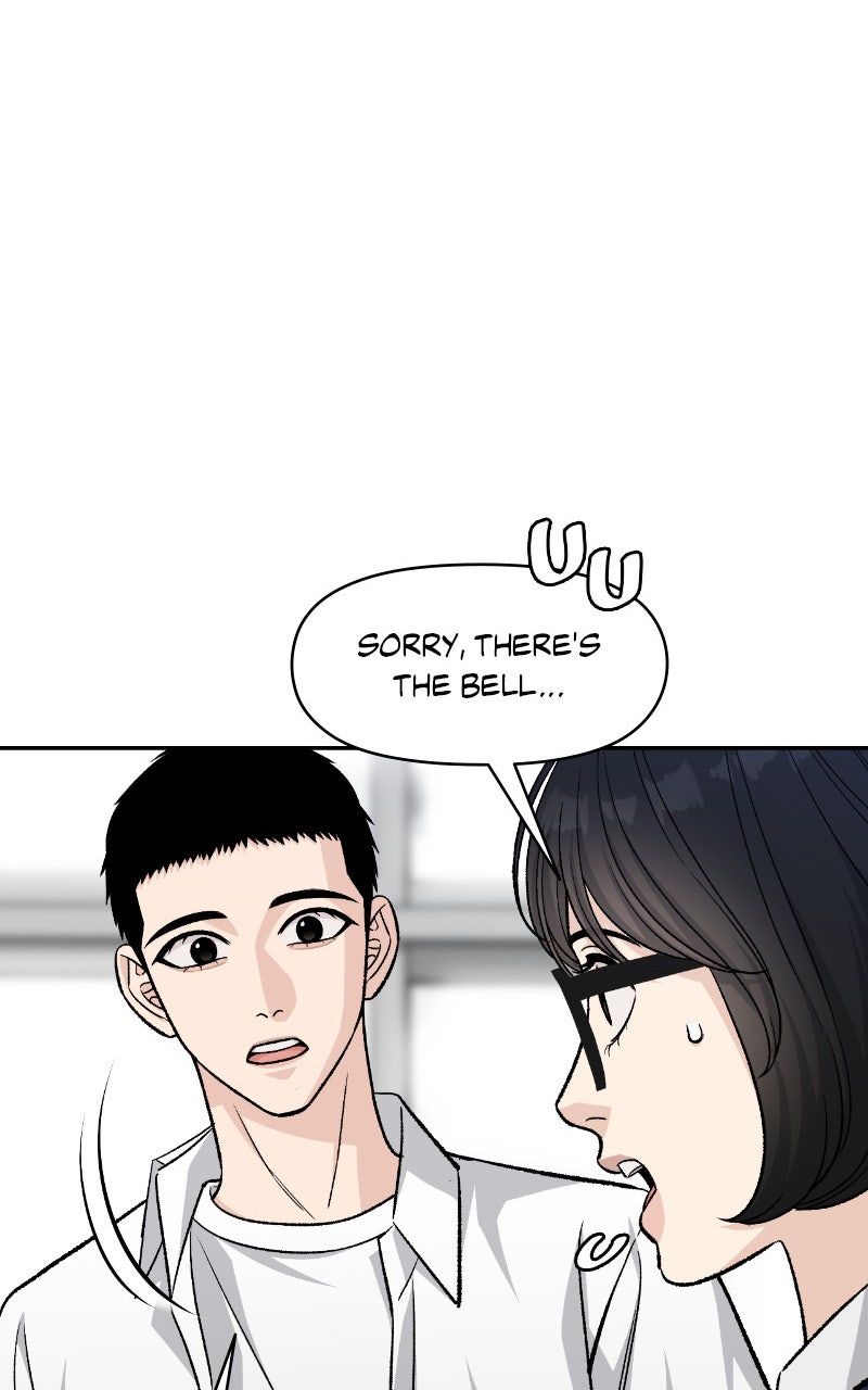 Read Boy4Friends chapter 5 image 32 on Lezhin