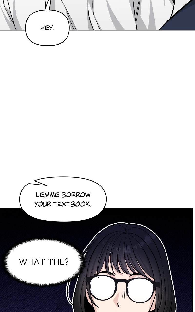 Read Boy4Friends chapter 5 image 33 on Lezhin