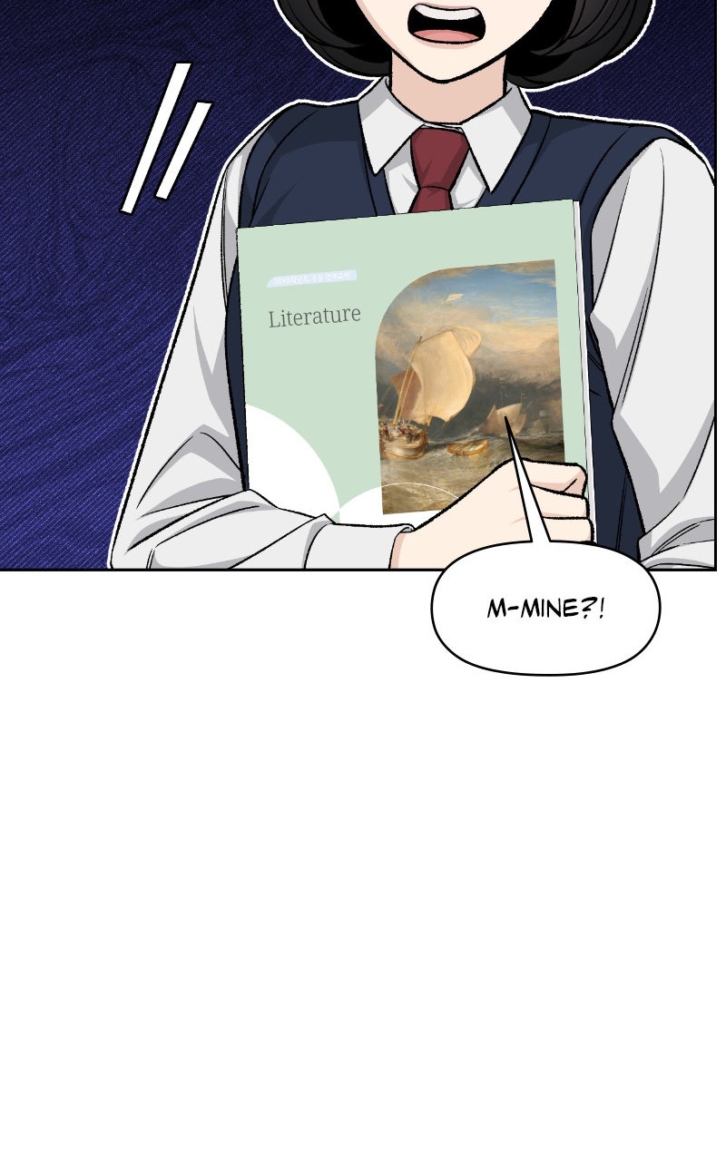 Read Boy4Friends chapter 5 image 34 on Lezhin