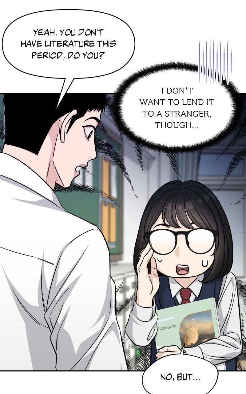 Read Boy4Friends chapter 5 image 35 on Lezhin