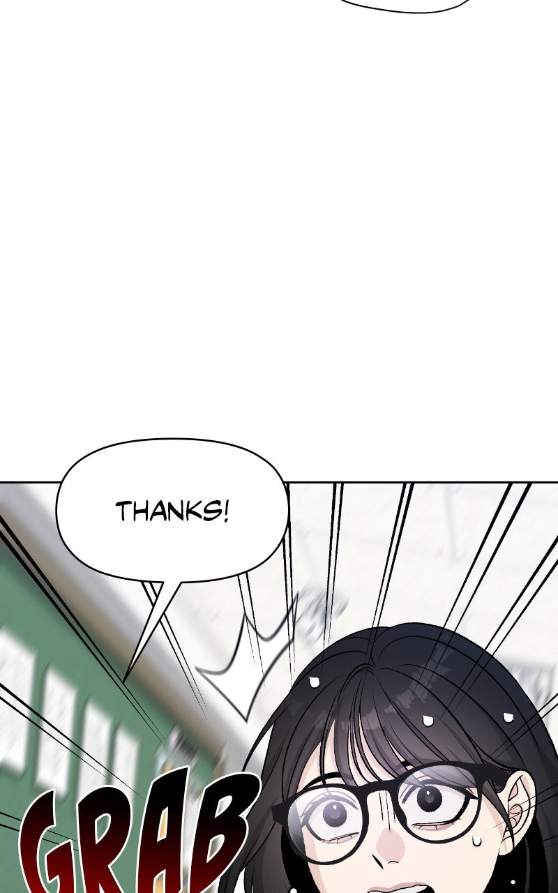 Read Boy4Friends chapter 5 image 36 on Lezhin