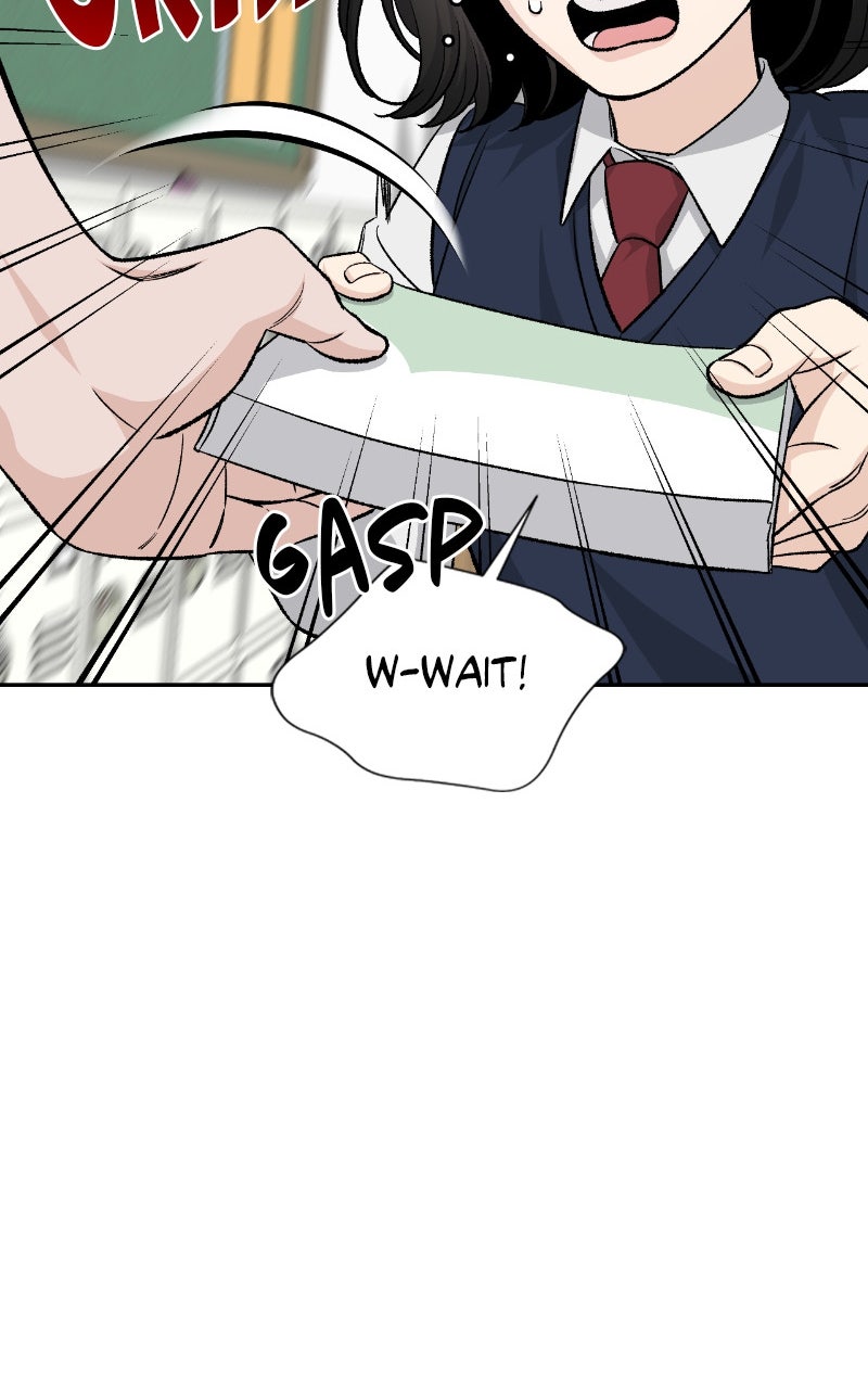 Read Boy4Friends chapter 5 image 37 on Lezhin
