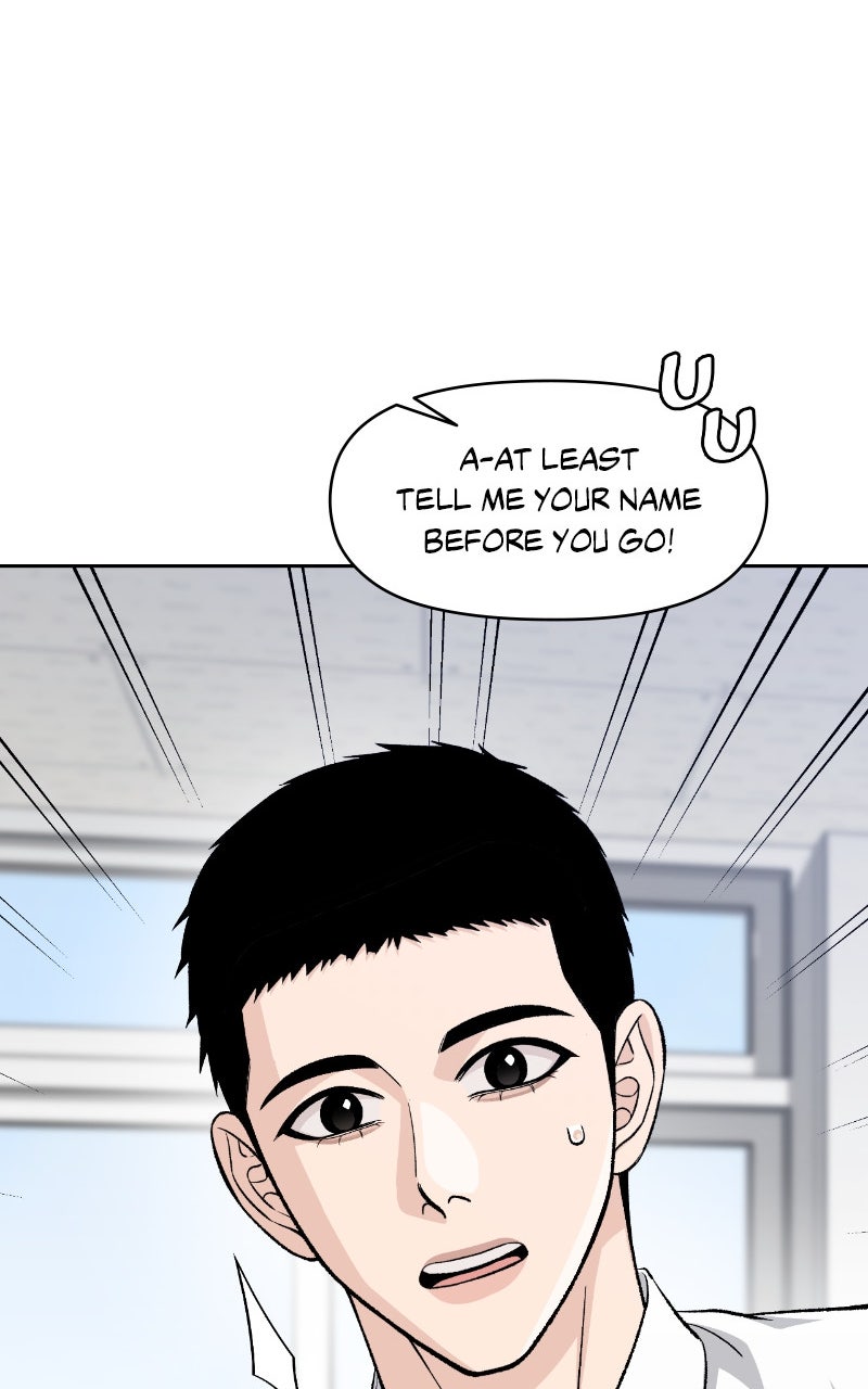 Read Boy4Friends chapter 5 image 38 on Lezhin