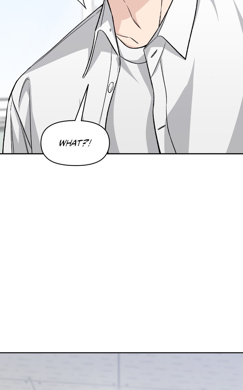 Read Boy4Friends chapter 5 image 39 on Lezhin