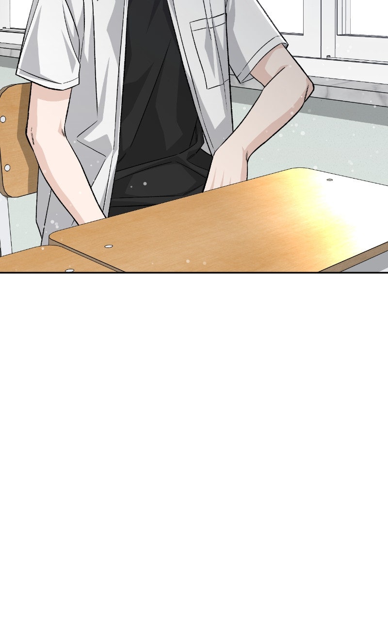 Read Boy4Friends chapter 5 image 4 on Lezhin