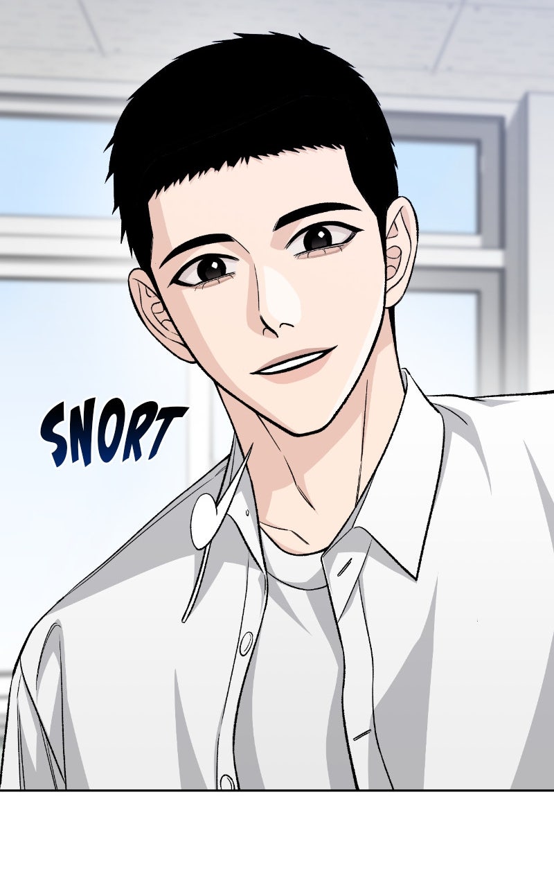 Read Boy4Friends chapter 5 image 40 on Lezhin