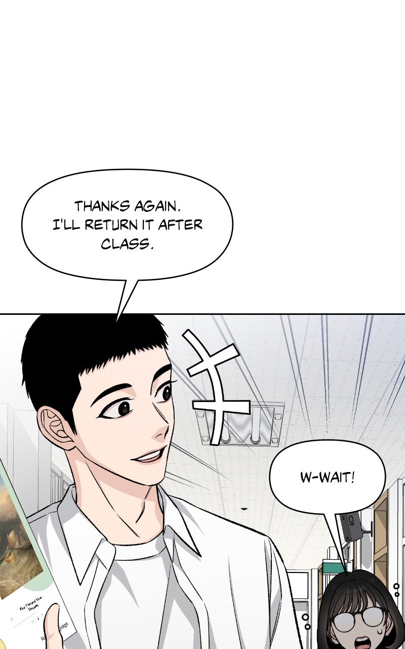Read Boy4Friends chapter 5 image 41 on Lezhin