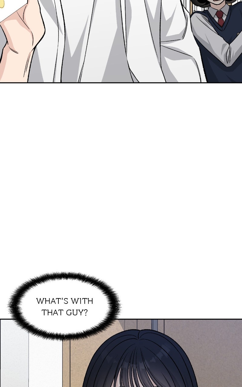 Read Boy4Friends chapter 5 image 42 on Lezhin