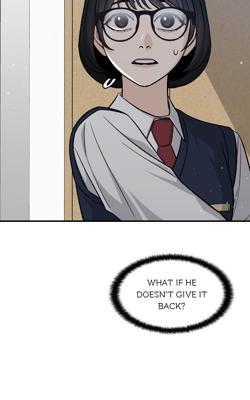 Read Boy4Friends chapter 5 image 43 on Lezhin