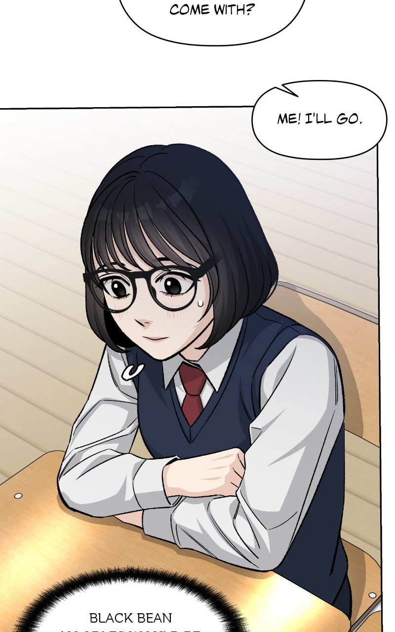 Read Boy4Friends chapter 5 image 47 on Lezhin