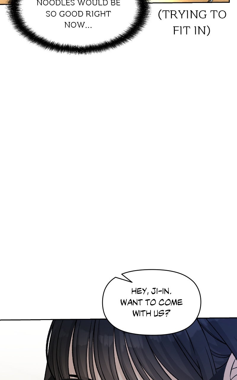 Read Boy4Friends chapter 5 image 48 on Lezhin